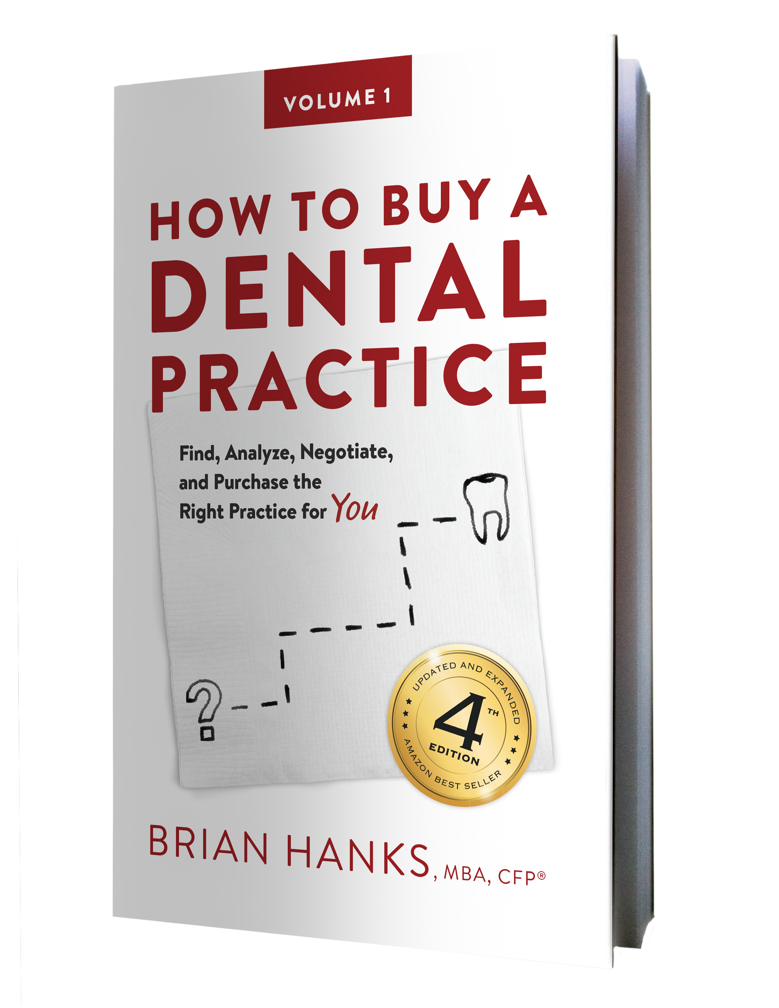 How to Buy a Dental Practice